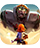 Player Icon